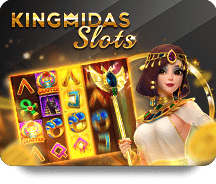 The Allure of Ancient Egypt in PG Slot Egypt
