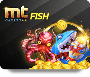 Tìm Hiểu Những Game Nổi Bật Tại New88 Casino Đẳng Cấp