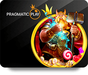 Tại Sao New88 Casino Đẳng Cấp Lại Được Yêu Thích Nhất?