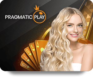 Đánh Giá Tính Năng Bảo Mật Tại New88 Casino Đẳng Cấp