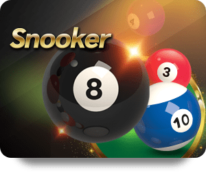 Các Trò Chơi Hấp Dẫn Tại New88 Casino Đẳng Cấp Nhất Hiện Nay