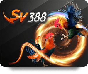 Sagame เว็บหลัก: เคล็ดลับเดิมพันอย่างไรให้ชนะบ่อยขึ้น