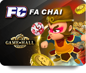 Dafabet สปอนเซอร์ที่มีบทบาทในเกมคาสิโนออนไลน์