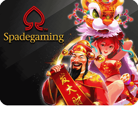 Becoming a Member of 77Bet VIP Club: What to Expect