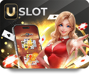 New88 Casino Đẳng Cấp - Điểm Đến Lí Tưởng Cho Người Chơi