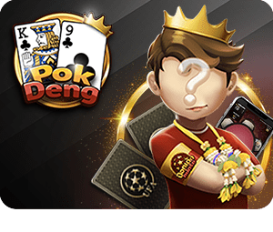 Những Tính Năng Nổi Bật Của New88 Casino Đẳng Cấp